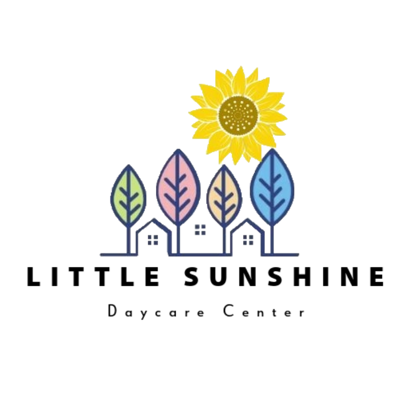 Little Sunshine Daycare Center